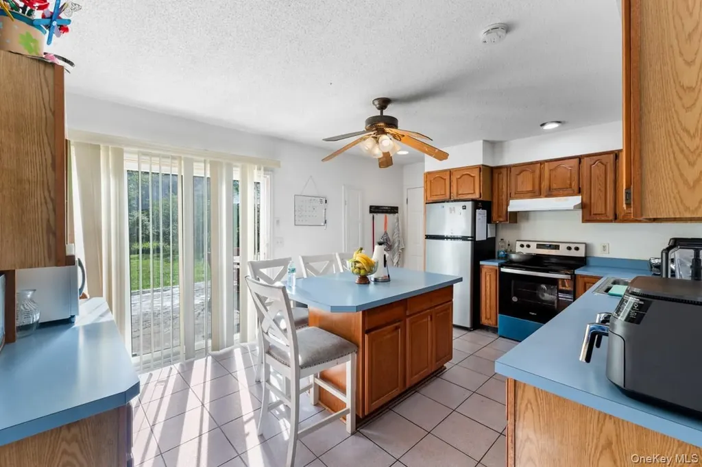 162 Park Avenue Monticello NY 12701
