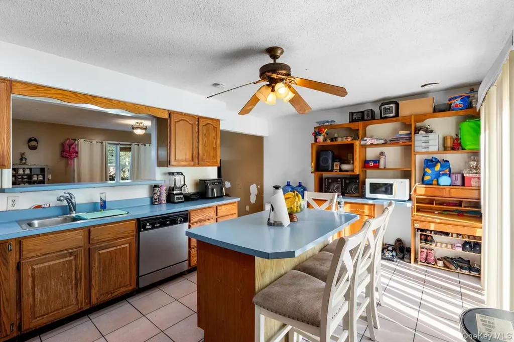 162 Park Avenue Monticello NY 12701