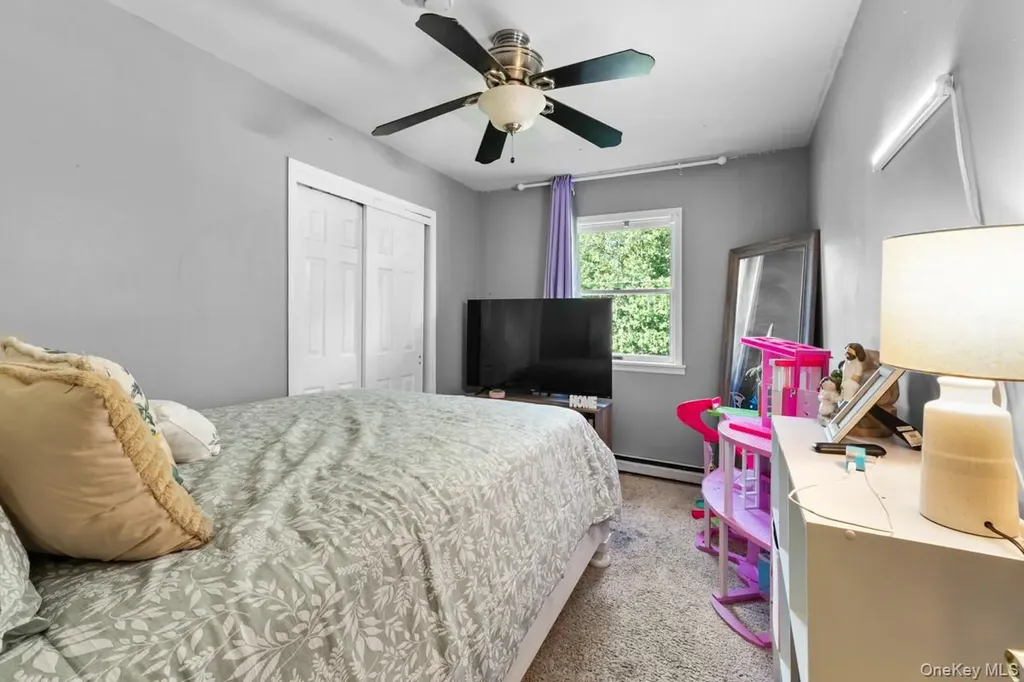 162 Park Avenue Monticello NY 12701
