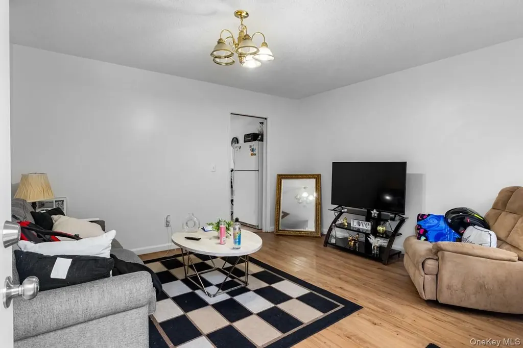 162 Park Avenue Monticello NY 12701