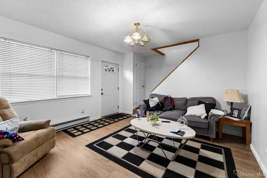 162 Park Avenue Monticello NY 12701