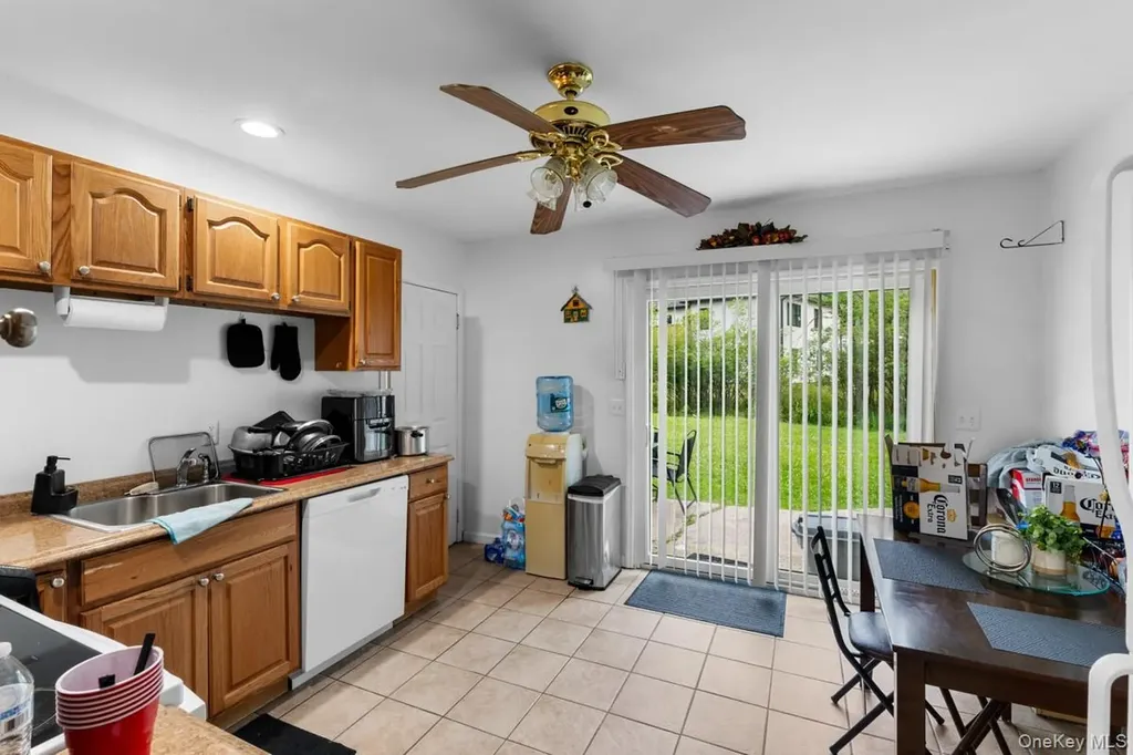 162 Park Avenue Monticello NY 12701