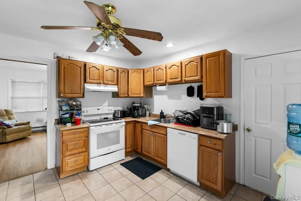 162 Park Avenue Monticello NY 12701