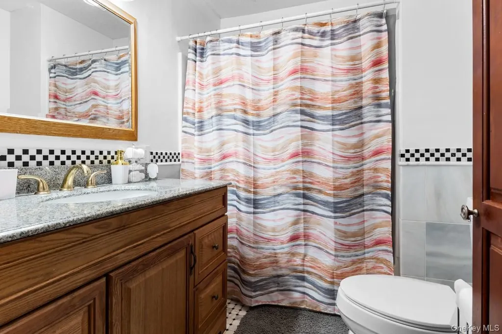 162 Park Avenue Monticello NY 12701
