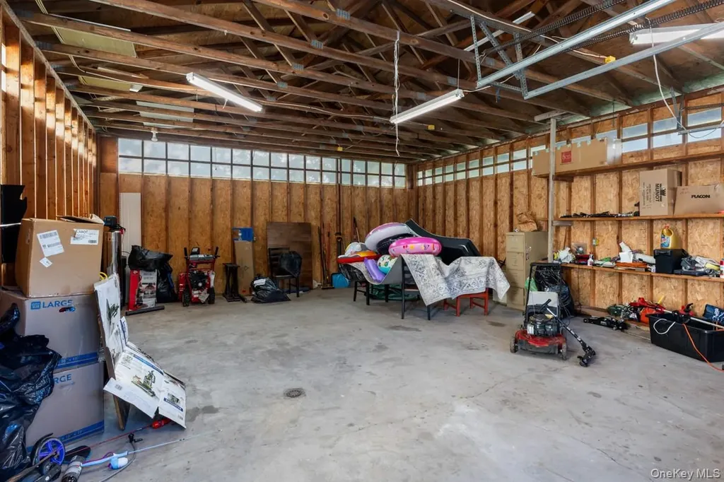 162 Park Avenue Monticello NY 12701