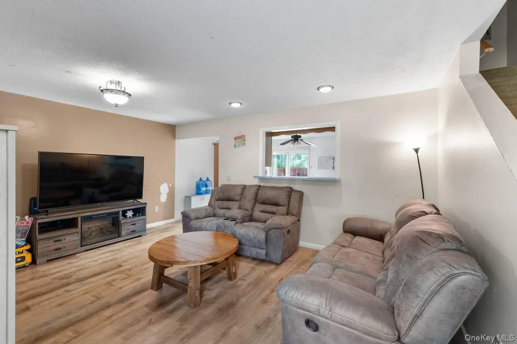 162 Park Avenue Monticello NY 12701