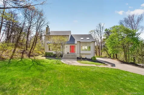 7 Chardonnay Road Cortlandt Manor NY 10567