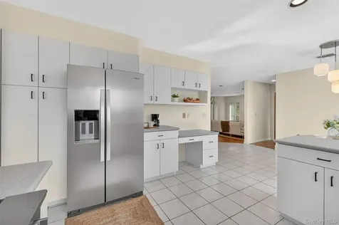 7 Chardonnay Road Cortlandt Manor NY 10567