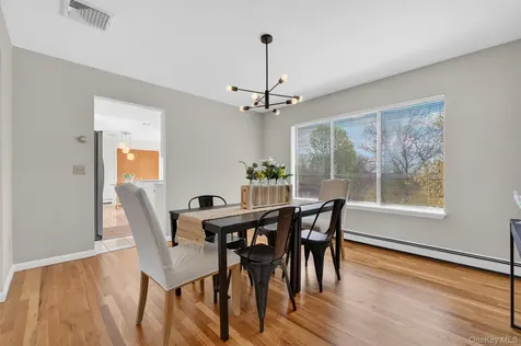 7 Chardonnay Road Cortlandt Manor NY 10567