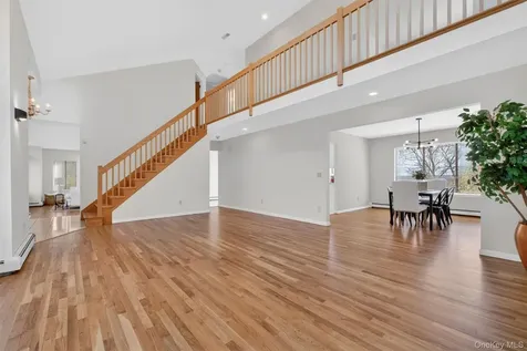 7 Chardonnay Road Cortlandt Manor NY 10567