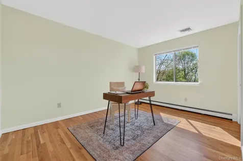7 Chardonnay Road Cortlandt Manor NY 10567