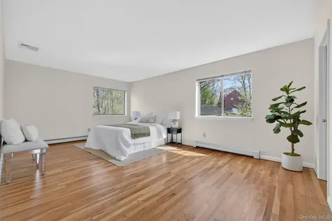 7 Chardonnay Road Cortlandt Manor NY 10567