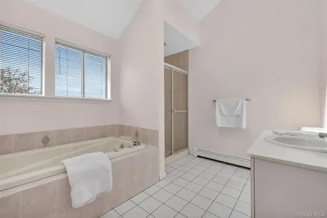 7 Chardonnay Road Cortlandt Manor NY 10567