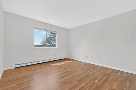7 Chardonnay Road Cortlandt Manor NY 10567