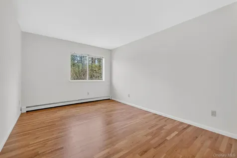 7 Chardonnay Road Cortlandt Manor NY 10567