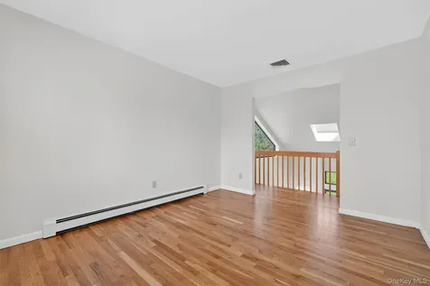 7 Chardonnay Road Cortlandt Manor NY 10567