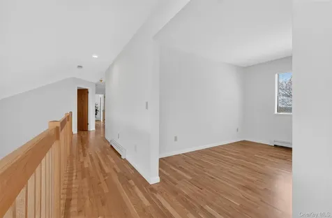 7 Chardonnay Road Cortlandt Manor NY 10567