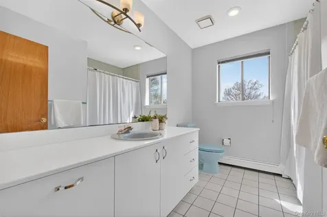 7 Chardonnay Road Cortlandt Manor NY 10567