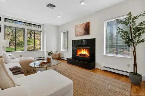 7 Chardonnay Road Cortlandt Manor NY 10567
