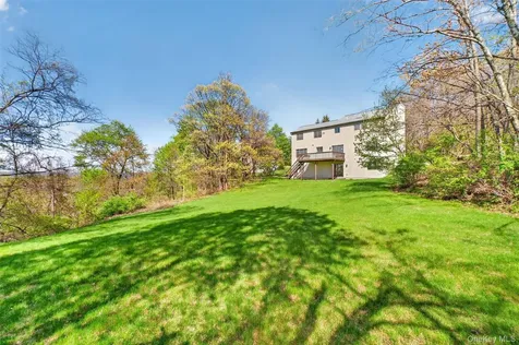 7 Chardonnay Road Cortlandt Manor NY 10567