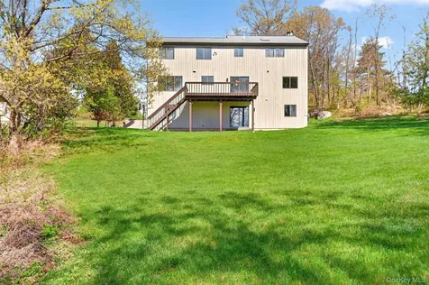 7 Chardonnay Road Cortlandt Manor NY 10567