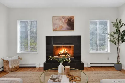 7 Chardonnay Road Cortlandt Manor NY 10567