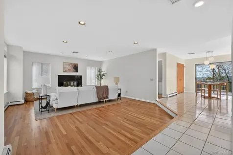 7 Chardonnay Road Cortlandt Manor NY 10567
