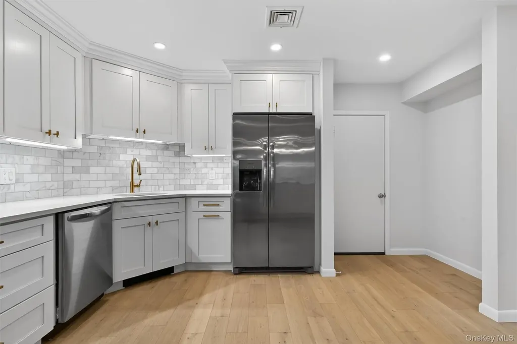 5 Bannock Court Suffern NY 10901