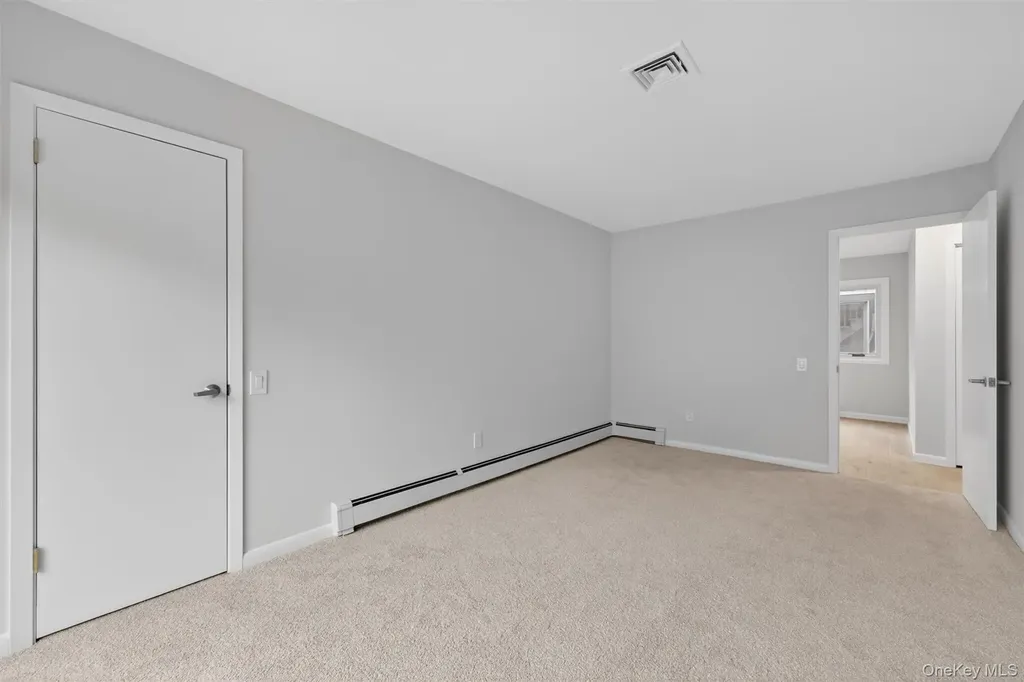 5 Bannock Court Suffern NY 10901