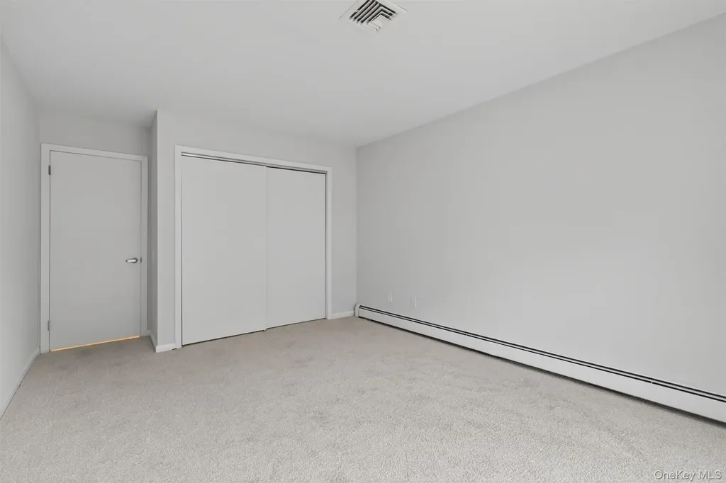 5 Bannock Court Suffern NY 10901