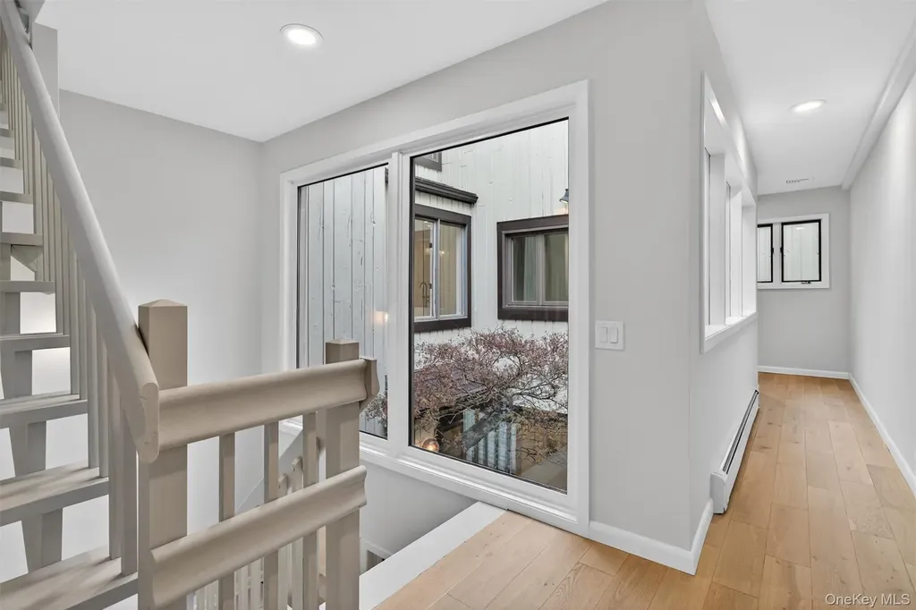 5 Bannock Court Suffern NY 10901