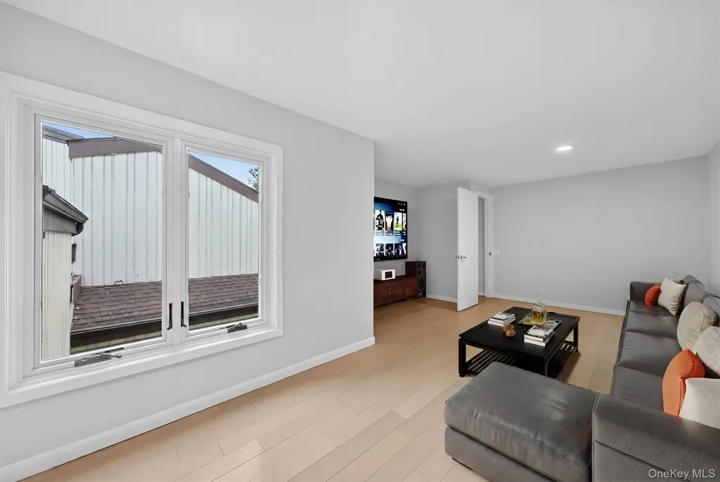 5 Bannock Court Suffern NY 10901