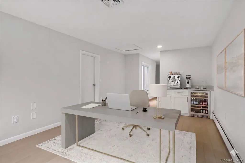 5 Bannock Court Suffern NY 10901