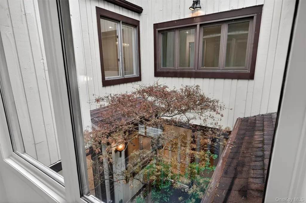 5 Bannock Court Suffern NY 10901