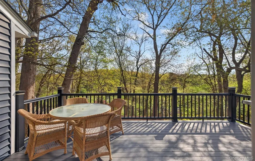 17 Hillcrest Drive Glen Head NY 11545