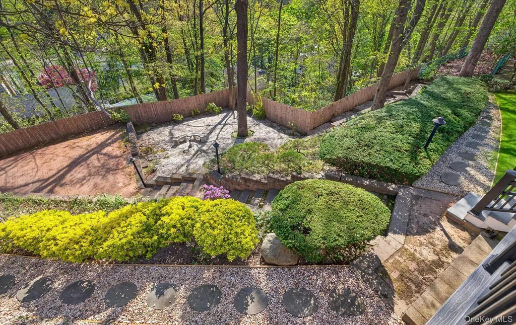 17 Hillcrest Drive Glen Head NY 11545