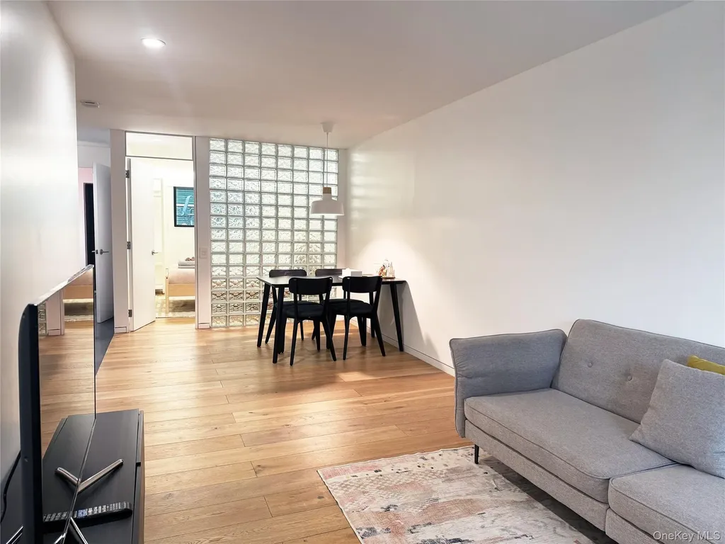 101 Remsen Avenue Brooklyn NY 11212