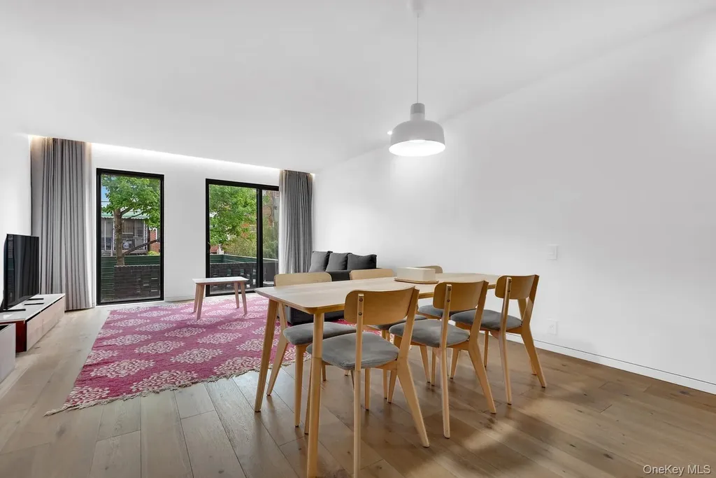 101 Remsen Avenue Brooklyn NY 11212
