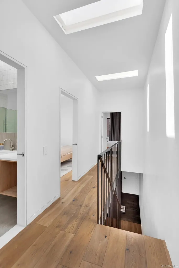 101 Remsen Avenue Brooklyn NY 11212