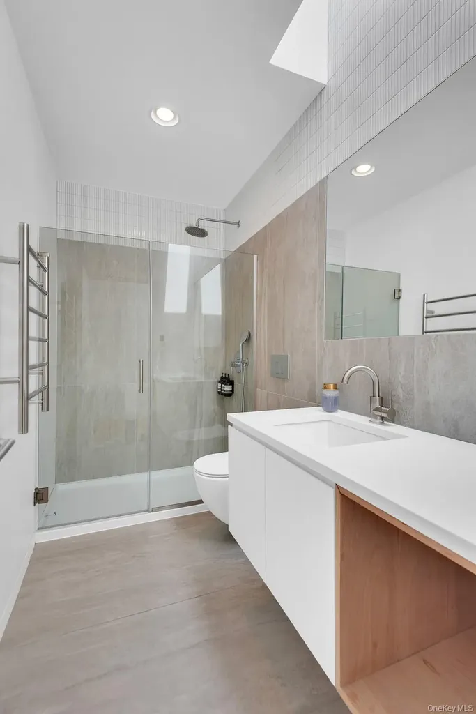 101 Remsen Avenue Brooklyn NY 11212
