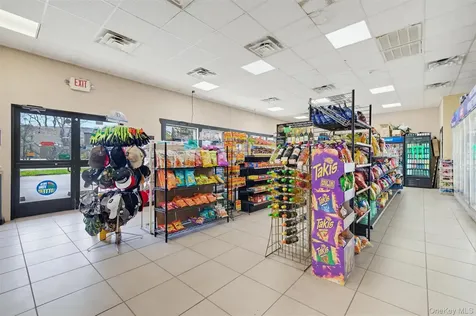 1759 State Route 209 Wurtsboro NY 12790