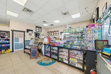 1759 State Route 209 Wurtsboro NY 12790