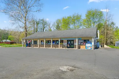 1759 State Route 209 Wurtsboro NY 12790