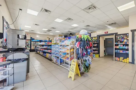 1759 State Route 209 Wurtsboro NY 12790