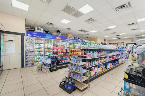 1759 State Route 209 Wurtsboro NY 12790