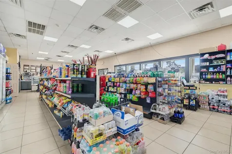 1759 State Route 209 Wurtsboro NY 12790