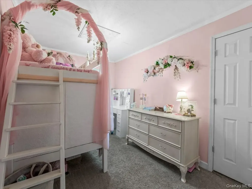 223 Locust Drive Rocky Point NY 11778