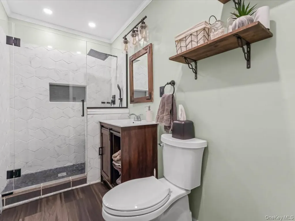 223 Locust Drive Rocky Point NY 11778