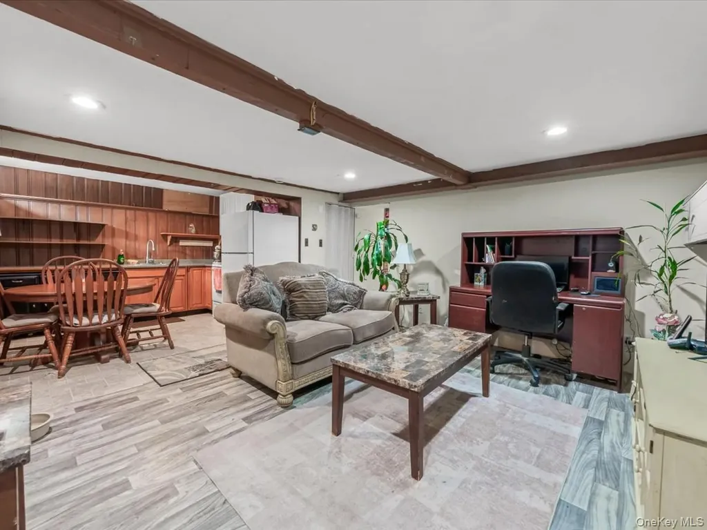 223 Locust Drive Rocky Point NY 11778