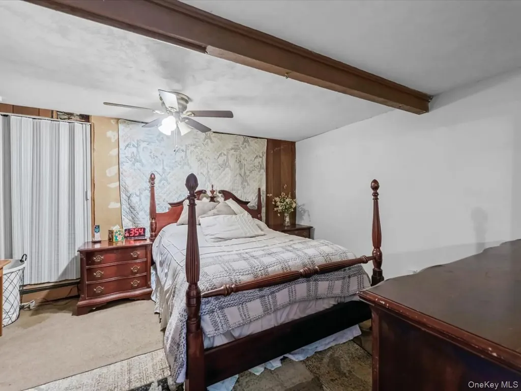 223 Locust Drive Rocky Point NY 11778